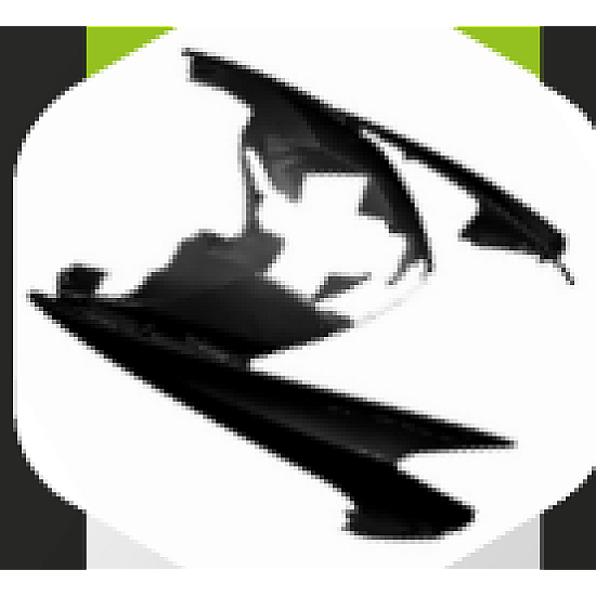 MASCA PRINCIPALA FATA VSX MASCA PRINCIPALA FATA VSX