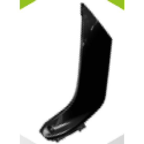 ORNAMENT FRONTAL DREAPTA NEGRU VSX ORNAMENT FRONTAL DREAPTA NEGRU VSX