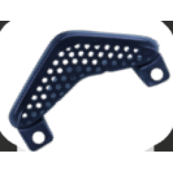 GRATAR SUPERIOR VSX GRATAR SUPERIOR VSX