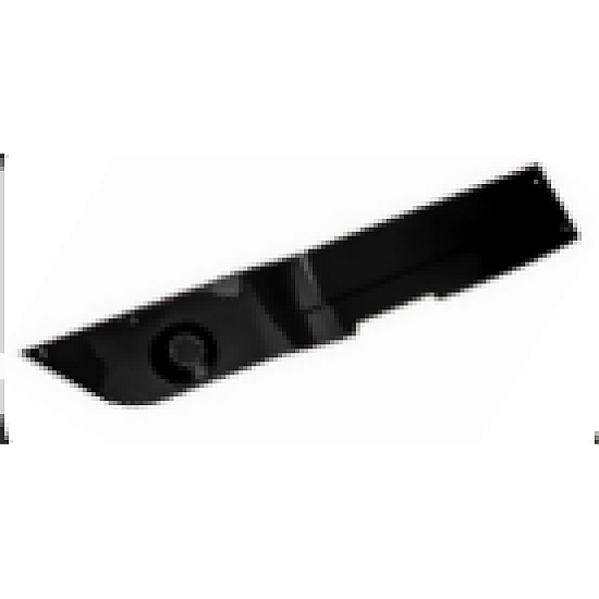 ORNAMENT INFERIOR STANGA VSX ORNAMENT INFERIOR STANGA VSX