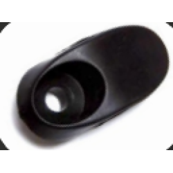 CARLIG VSX CARLIG VSX