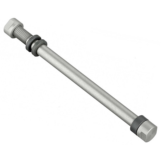 Ax prindere furcă basculă RDB VSX Ax prindere furcă basculă RDB VSX