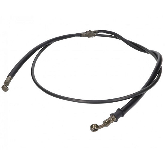 Cablu frână hidraulică față RDB VSX Cablu frână hidraulică față RDB VSX