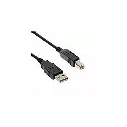 Cablu conectare USB RDB VSX Cablu conectare USB RDB VSX