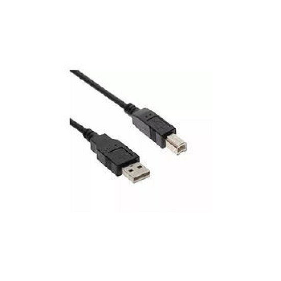 Cablu conectare USB RDB VSX Cablu conectare USB RDB VSX