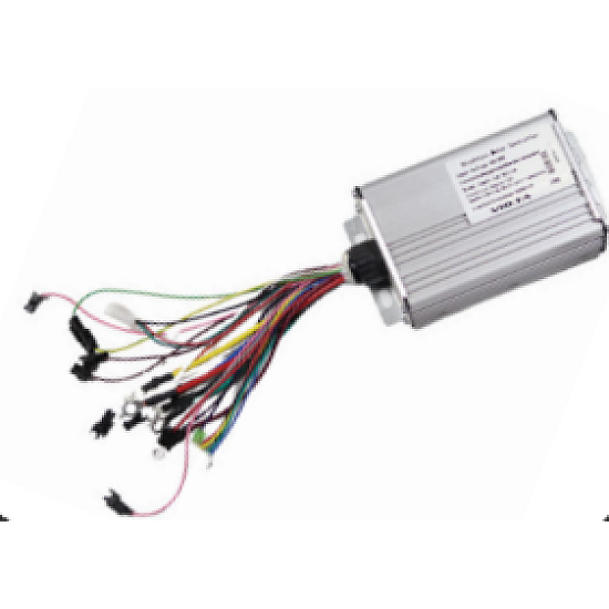 Calculator RDB VSX Calculator RDB VSX