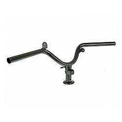 Coarne VSX Coarne VSX