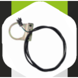 Senzor pedalier VSX Senzor pedalier VSX