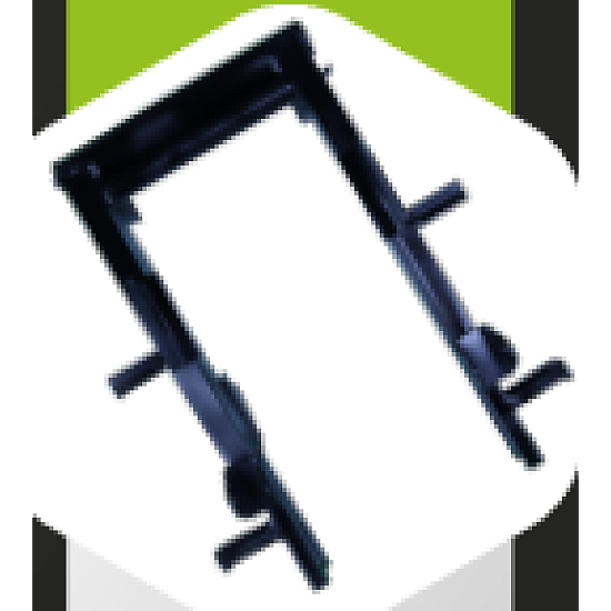 Furca bascula roata spate VSX Furca bascula roata spate VSX