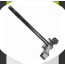 Furca fata(model disc) VSX