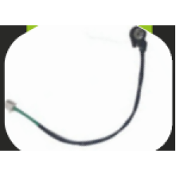 Senzor lateral VSX Senzor lateral VSX