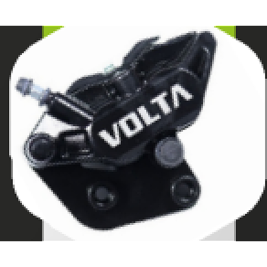 Etrier frana disc fata VSX