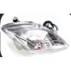 Far semnalizare stanga VSX