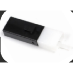 Releu de semnalizare VSX Releu de semnalizare VSX