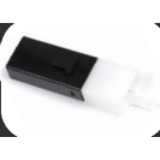 Releu de semnalizare VSX