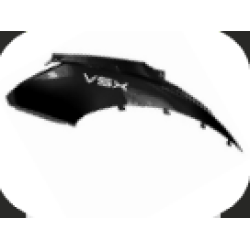 ORNAMENT SCAUN STANGA NEGRU VSX ORNAMENT SCAUN STANGA NEGRU VSX