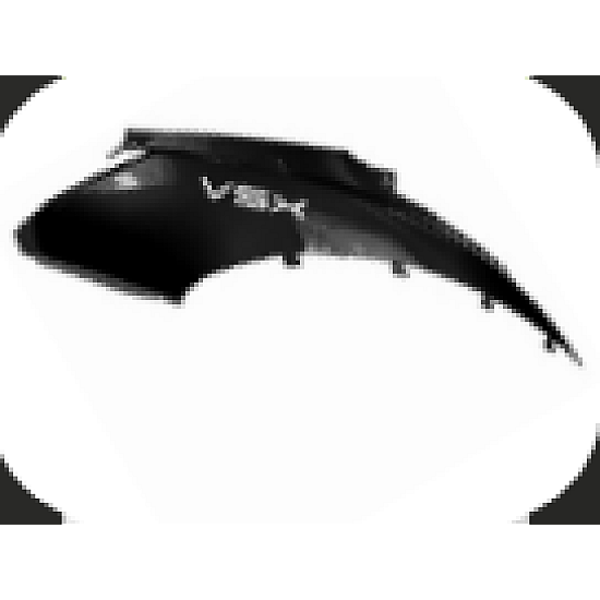 ORNAMENT SCAUN STANGA NEGRU VSX ORNAMENT SCAUN STANGA NEGRU VSX