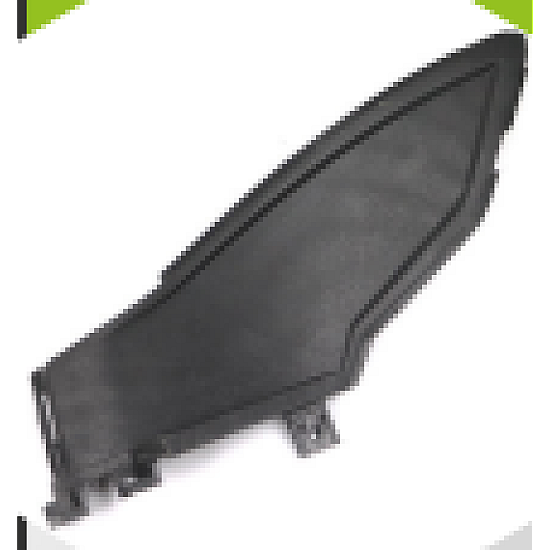 PANOU DE SUB SCAUN STANGA VSX PANOU DE SUB SCAUN STANGA VSX