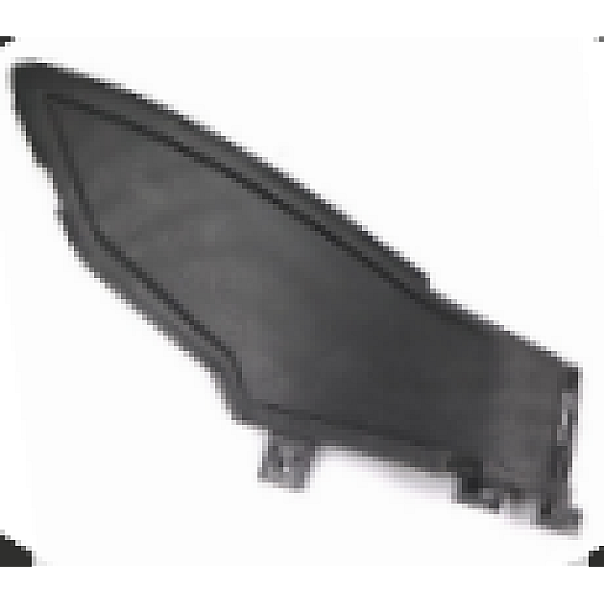 PANOU DE SUB SCAUN DREAPTA VSX PANOU DE SUB SCAUN DREAPTA VSX