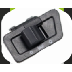 Schimbator lumini VSX Schimbator lumini VSX