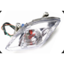 Far semnalizare dreapta VSX