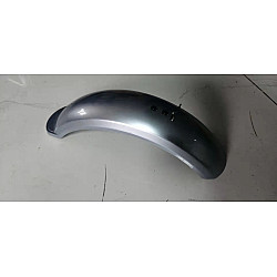 Aripă spate YG3 Aripă spate YG3