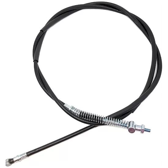 Cablu frână spate RDB YG3 Cablu frână spate RDB YG3