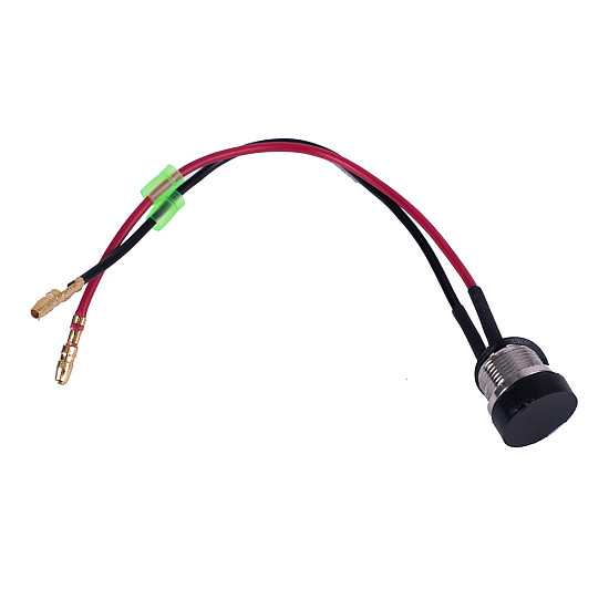 Cablu cu priză încărcare baterii RDB YG3