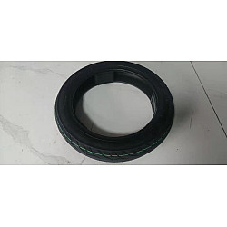 Cauciuc YG3 14x2.5 Cauciuc YG3 14x2.5