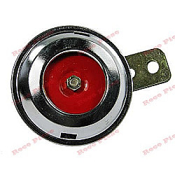 Claxon 48 V YG3 Claxon 48 V YG3