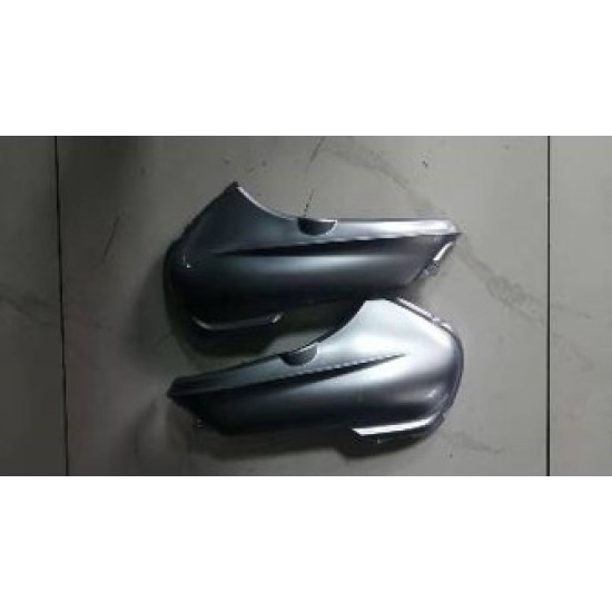 Aripi ornamentale stg + dr YG3 Aripi ornamentale stg + dr YG3