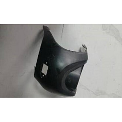 Masca centrală scaun YG3