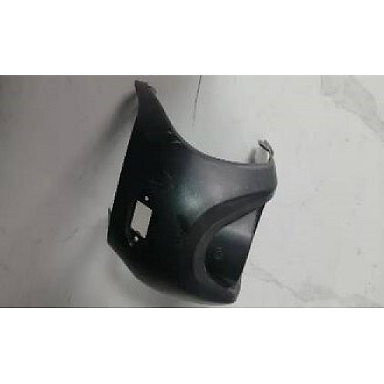 Masca centrală scaun YG3