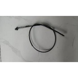 Cablu frână față RDB YG3 Cablu frână față RDB YG3