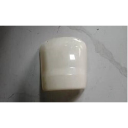 Cutie depozitare scule YG3 Cutie depozitare scule YG3