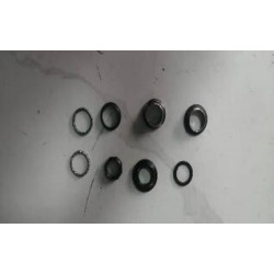 Set prindere furcă față YG3