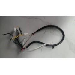 Cablu electric față RDB YG3 Cablu electric față RDB YG3