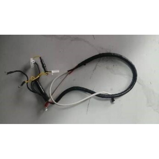 Cablu electric față RDB YG3 Cablu electric față RDB YG3