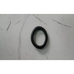 Inel mascator furcă YG3