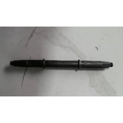 Ax pedale RDB YG3 Ax pedale RDB YG3