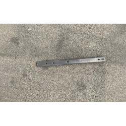 Bandă prindere coș RDB YG3 Bandă prindere coș RDB YG3