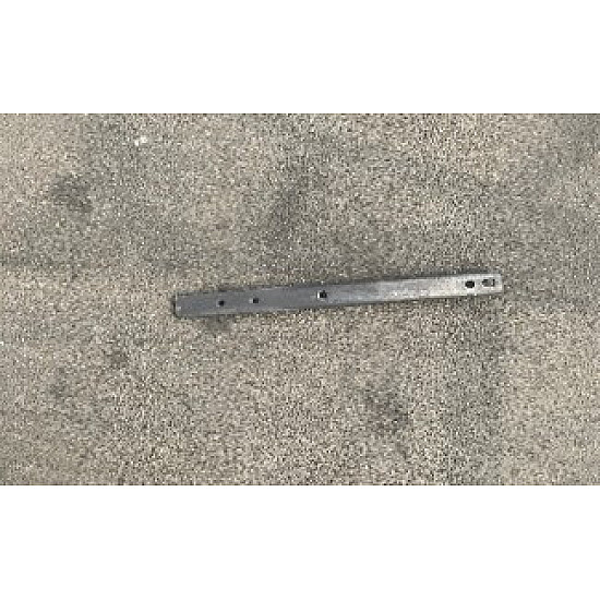 Bandă prindere coș RDB YG3 Bandă prindere coș RDB YG3