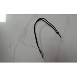 Suport prindere aripă spate YG3