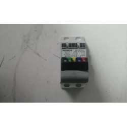 Calculator RDB YG3 Calculator RDB YG3