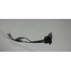 Priză alimentare YG3