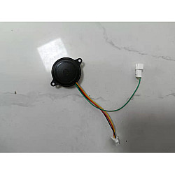 Releu semnalizare 48V YG3