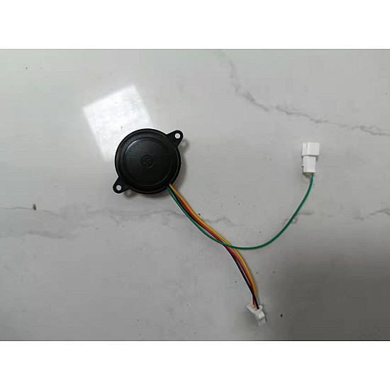 Releu semnalizare 48V YG3