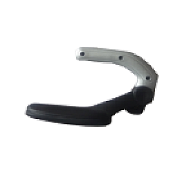 Braț scaun dreapta RDB C-Klass 2 Braț scaun dreapta RDB C-Klass 2