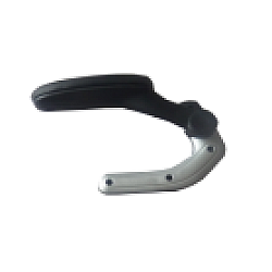 Braț scaun stânga RDB C-Klass 2 Braț scaun stânga RDB C-Klass 2