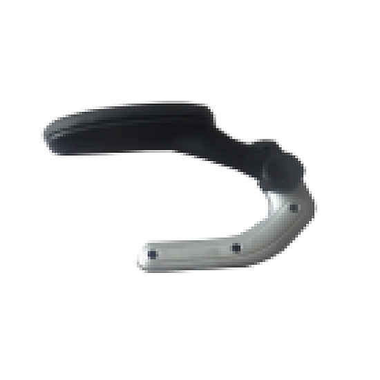 Braț scaun stânga RDB C-Klass 2 Braț scaun stânga RDB C-Klass 2